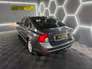 2011 VOLVO S40 CLASSIC 1.6 D2 115PS ES