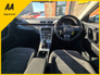 2013 VOLKSWAGEN PASSAT CL 1.6 TDI MANUAL 6SPEED FWD BLUEMOTION 105HP 4DR