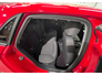 2014 AUDI A1 Sport