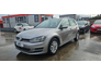 2016 VOLKSWAGEN GOLF automatic 1.2 comfortline dsg low kms