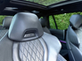 2021 BMW X7 M50D G07 M50 D 5DR AUTO