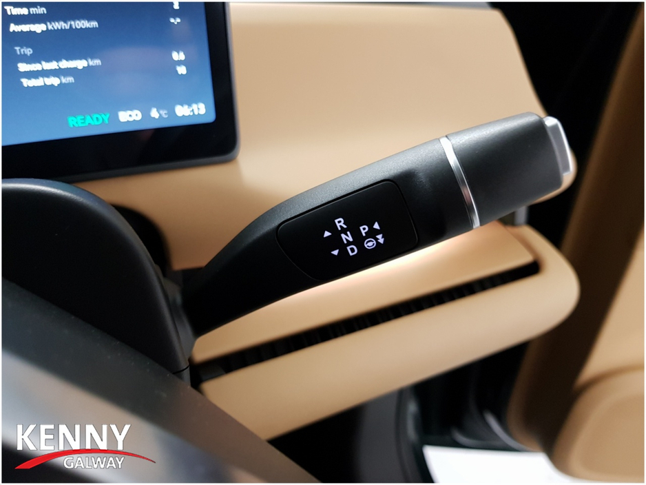 2026 Leapmotor C10 0L Electric For Sale Images