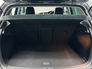 2020 VOLKSWAGEN GOLF HIGHLINE 1.5 TSI MANUAL 6SPEED FWD 5DR 150HP 5
