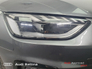 2023 AUDI A4 35 TDI 163HP S Tronic S line