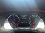 2019 VOLKSWAGEN POLO POLO AUTOMATIC 1.0 PETROL / 18k KMs / REVERSE CAMERA & MORE