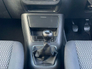 2011 VOLKSWAGEN TIGUAN 2.0 TDI 