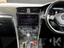 2019 VOLKSWAGEN GOLF TSI 1.2 AUTOMATIC - REVERSE CAMERA