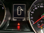 2016 VOLKSWAGEN POLO VW Polo GTI Automatic / 62k KMS / Reverse Camera / Polo GTI Automatic 