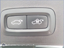 2023 VOLVO XC40 BEV 231hp Ultimate , Pan Roof , 2 Year Volvo Selekt warranty .