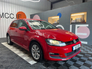 2016 VOLKSWAGEN GOLF €14950! 2016 VOLKSWAGEN GOLF AUTOMATIC / REVERSE CAMERA / CRUISE CONTROL / APPLE CARPLAY