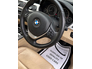 2014 BMW 3 SERIES D SE Z3AR 4DR//ONLY 200 ROAD TAX//NEW N.C.T//