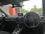 2020 AUDI A3 A3 AUTOMATIC 1.4 TFSI SPORT / 17k KMs / REVERSE CAMERA , ADAPTIVE CRUISE & MORE