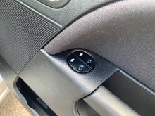 2009 Ford Fiesta 1.4L Diesel For Sale Images