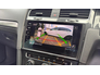 2019 VOLKSWAGEN GOLF 192 MK7.5 1.2L AUTO-DIGITAL DASH-CAMERAS-52,000KMS-AS NEW