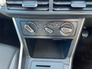 2023 VOLKSWAGEN POLO Life Edition - 1.0i - Petrol - Manual - 5dr - EUR 190 Road Tax // Front Electric Windows // Rear Electric Windows // Electric Mirrors // Heated Mirrors // Power Folding Mirrors