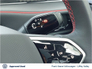 2025 VOLKSWAGEN ID.7 TOURER GTX PLUS 86KWH *DEMO MODEL* *21