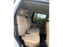2014 Land Rover Discovery 3L Diesel For Sale Images