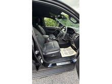 2020 Ford Ranger 2L Diesel For Sale Images