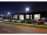 2024 VOLVO XC60 T6 Recharge Plus (Dark Theme) Auto AWD (PHEV)