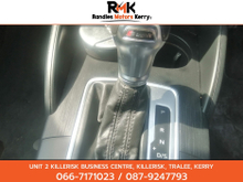 2013 Audi A3 1.6L Diesel For Sale Images