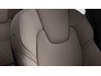 2026 VOLVO XC90 T8 AWD PLUG-IN HYBRID (PLUS DARK)
