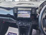 2016 VOLKSWAGEN UP! Volkswagen Hi Up! 1.0 Automatic 