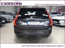 2024 VOLVO XC90 Xc90 + T8 Recharge AWD Auto Plus