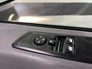 2021 VAUXHALL VIVARO 2700 SPORTIVE S/S