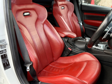 2014 BMW M3 3L Petrol For Sale Images