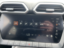 2026 MG ZS 1.5L Other For Sale Images