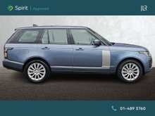 Enhanced Search Image