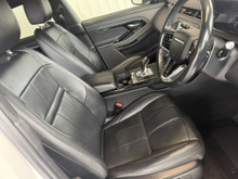 2022 Land Rover Range Rover Evoque 1.5L Petrol Plug-in Hybrid For Sale Images