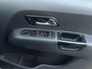 2015 VOLKSWAGEN AMAROK DC HIGHLINE 180HP C 4DR