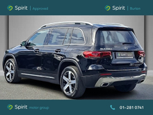 Enhanced Search Image