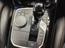 2022 BMW X3 XDRIVE20D X3XK 4DR AUTO