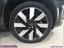 2024 VOLVO XC90 Xc90 + T8 Recharge AWD Auto Plus