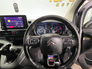 2021 CITROEN BERLINGO ENT BLUEHDI 75 MWB 65 650KG 3DR