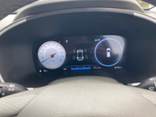2023 Hyundai Santa Fe 2.2L Diesel For Sale Images