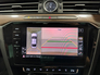 2018 VOLKSWAGEN PASSAT (181) HIGHLINE 2.0TDI DSG 150BHP LOW KMS VW/AUDI SPECIALISTS WWW.DENISDARCYCARS.IE