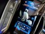 2023 BMW 7 SERIES **** RESERVED ******i7 XDRIVE60 EXCELLENCE  PRO (EVERY FACTORY OPTION SELECTED ) ( €180,000+ NEW WITH FACTORY OPTION S)