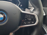 2025 BMW 3 SERIES 330e M Sport Saloon