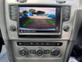 2015 VOLKSWAGEN GOLF R-LINE PACK 1.2 TSI // COMFORTLINE // NEW 19