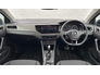 2019 VOLKSWAGEN POLO AUTOMATIC 1.0 PETROL HIGH SPEC