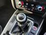 2014 AUDI A5 2.0 TDI SE TECHNIK ULTRA 13 134BHP 5DR