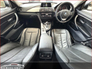 2016 BMW 4 SERIES GRAN COUPE AUTOMATIC 420D ONLY 100KM IRISH CAR FULL HISTORY