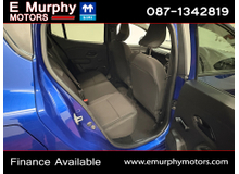 2021 Dacia Sandero 1.0L Petrol For Sale Images