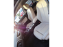 2019 BMW 1 SERIES 116D D SPORT ZAS1 5DR AUTO