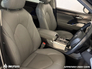 2021 TOYOTA HIGHLANDER 7 seater SOL 4DR Auto