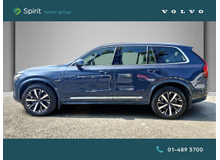 Enhanced Search Image