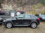 2016 AUDI Q3 2.0 Tdi 120 Bhp 6 Speed manual 2016 (161)